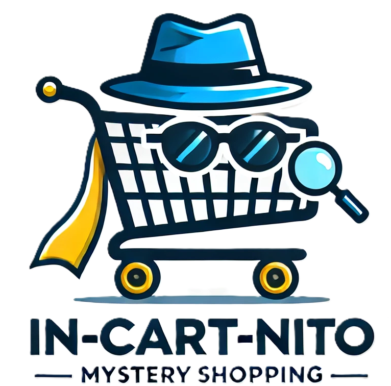 in-Cart-nito: BMi Research (2.0)